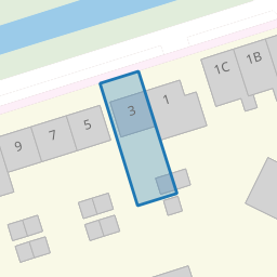 Perceel ACD00-B-2442