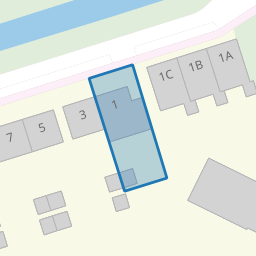 Perceel ACD00-B-2443