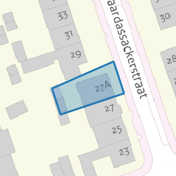 Perceel ACD00-B-2450