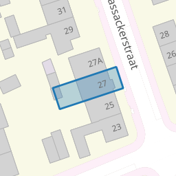 Perceel ACD00-B-2451