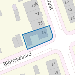 Perceel ACD00-B-2453