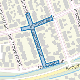 Perceel ACD00-B-2454