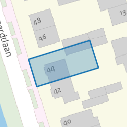 Perceel ACD00-B-2455