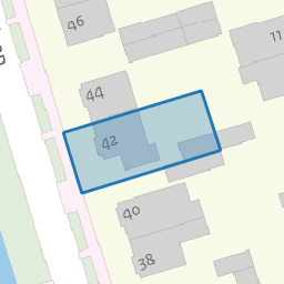 Perceel ACD00-B-2456