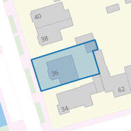 Perceel ACD00-B-2459