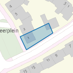 Perceel ACD00-B-2468