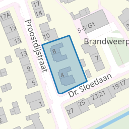 Perceel ACD00-B-2469