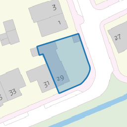 Perceel ACD00-B-2471