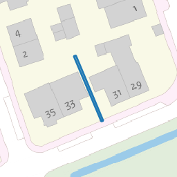 Perceel ACD00-B-2473