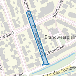 Perceel ACD00-B-2476