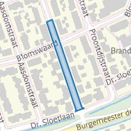 Perceel ACD00-B-2478