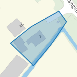 Perceel ACD00-B-2482