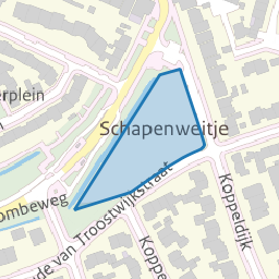 Perceel ACD00-B-2487