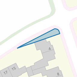 Perceel ACD00-B-2488