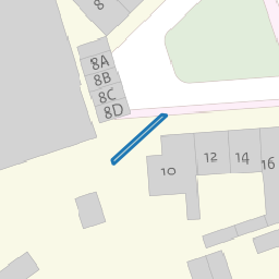 Perceel ACD00-B-2492