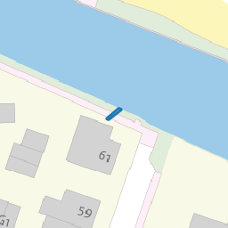 Perceel ACD00-B-2497