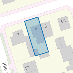 Perceel ACD00-B-2499