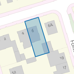 Perceel ACD00-B-2500