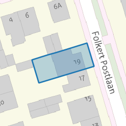 Perceel ACD00-B-2502