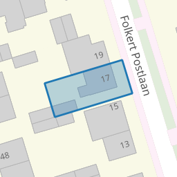 Perceel ACD00-B-2503