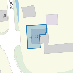 Perceel ACD00-B-2544