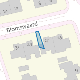 Perceel ACD00-B-2546