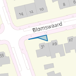 Perceel ACD00-B-2547