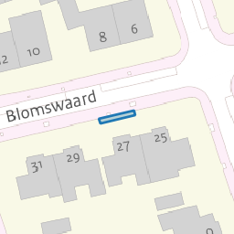 Perceel ACD00-B-2550