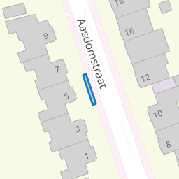 Perceel ACD00-B-2559