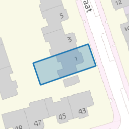 Perceel ACD00-B-2562