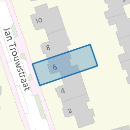 Perceel ACD00-B-2568