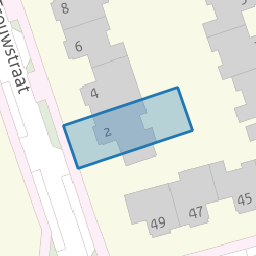 Perceel ACD00-B-2570