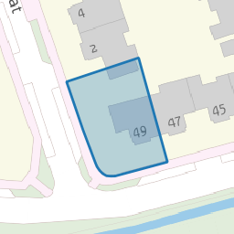 Perceel ACD00-B-2571