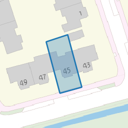 Perceel ACD00-B-2573