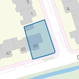 Perceel ACD00-B-2574