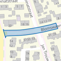 Perceel ACD00-B-2577