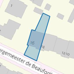 Perceel ACD00-B-2585