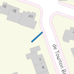 Perceel ACD00-B-2588