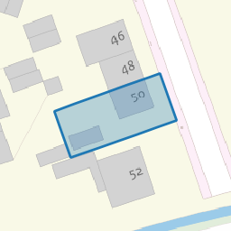 Perceel ACD00-B-2596