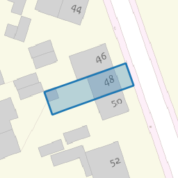 Perceel ACD00-B-2597