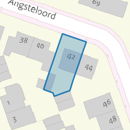 Perceel ACD00-B-2600