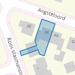 Perceel ACD00-B-2602