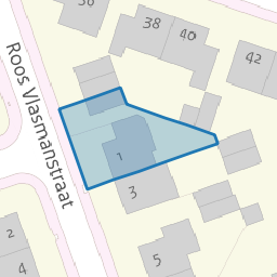 Perceel ACD00-B-2604