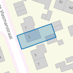 Perceel ACD00-B-2605