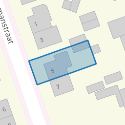 Perceel ACD00-B-2606