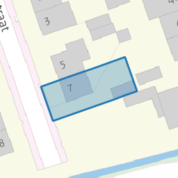 Perceel ACD00-B-2607