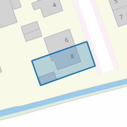 Perceel ACD00-B-2608