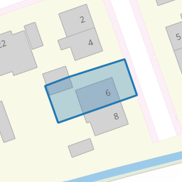 Perceel ACD00-B-2609