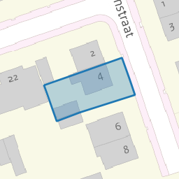 Perceel ACD00-B-2610