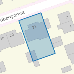 Perceel ACD00-B-2612